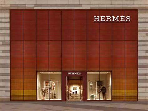 hermes shop herne bahnhofstr|hermes online shop.